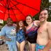 Miranda Ledbetter - Facebook