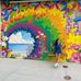 Miranda Ledbetter - Facebook