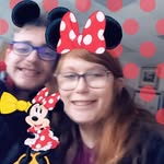 Miranda Ledbetter - @mirandasweetcat20 - Instagram