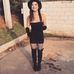 Miranda Ledbetter - Facebook