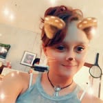Miranda Ledbetter - @ledbettermiranda - Instagram
