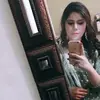 Rasmi_ranjan_Sahoo - @miranda.ledbetterr - TikTok