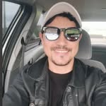 Levi Neves de Miranda - @levinevesmiranda - Instagram