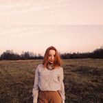 Miranda - @miranda.levine340 - Instagram
