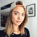 Miranda Levine - Facebook