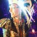 Miranda Levine - Facebook