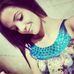 Miranda Levine - Facebook
