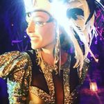 Miranda Levine - @mirandalevine - Instagram