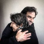 Carlos Miranda Levy - @carlosmirandalevy - Instagram