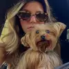 juliamirandalevy - @juliamirandalevy - TikTok