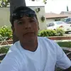 Levis Miranda - @mirandalevy0 - TikTok
