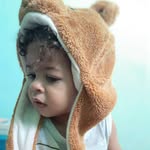 Levy da Silva Miranda - @mirandalevy10 - Instagram