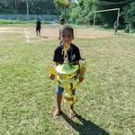 Levy_miranda - @levy_miranda003 - Instagram