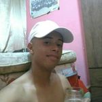 Levy Miranda - @levymiranda4 - Instagram