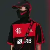 Levy Miranda - @levy.miranda77 - TikTok