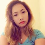 Levy Miranda - @mirandalevy253 - Instagram