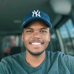 Levy Miranda - @levymiranda3223 - Instagram