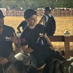 Levy Miranda - @levymirandas - Instagram
