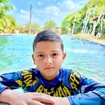 levy miranda - @levy__miranda__9 - Instagram