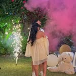 Levy Miranda - @levy_miranda_ - Instagram