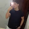 Levy Miranda - @levymirandas - TikTok