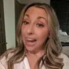Levy Miranda - @levy.miranda43 - TikTok