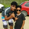 Levy Miranda - @levymiranda12 - TikTok