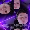 Levy_Miranda. M🤙🔥 - @levy_miranda520 - TikTok