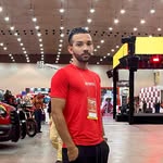 Levy Miranda Ribeiro - @levy_miranda_07 - Instagram
