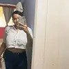 MIRANDA - @miranda_levy - TikTok