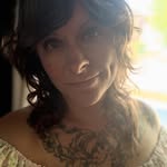Miranda Kay Levy - @mirandaklevy - Instagram