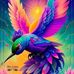 Miranda Levy - Facebook