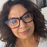 Miranda Levy - @the.specialrelationship - Instagram