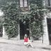 Miranda Levy - Facebook