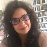 Miranda Levy - @mirandalevycopy - Instagram