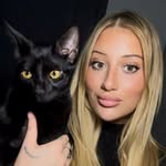 Miranda Levy - @miranda_levy - Instagram