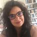 Miranda Levy - Facebook
