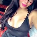 Miranda Levy - @mirandalevy40 - Instagram