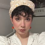 Miranda Levy - @mirandalevy_ - Instagram