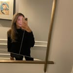 Miranda Rose Levy - @mirandzroselevy - Instagram