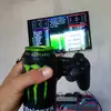 🥷🏽 - @mirandalevy08 - TikTok