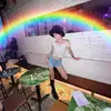 mirandalevy - @mirandalevy - TikTok