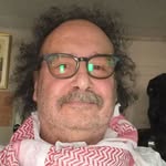 Moises Orlando Miranda Levy - @levy6807 - Instagram