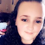 _miranda_lindsey - @_miranda_lindsey - Instagram