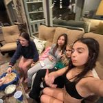 ELENA MIRANDA LINDSEY CAMI - @fortnite_squad4l - Instagram