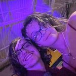 Miranda Blackburn - @miranda.lindsey999 - Instagram