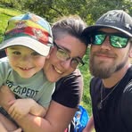 Miranda Lindsey - Facebook