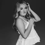 Miranda Lindsey - Facebook