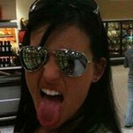 Miranda Lindsey - @quponqueen99 - Instagram