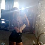 Miranda Lindsey - @miranda_kasey_lindsey - Instagram